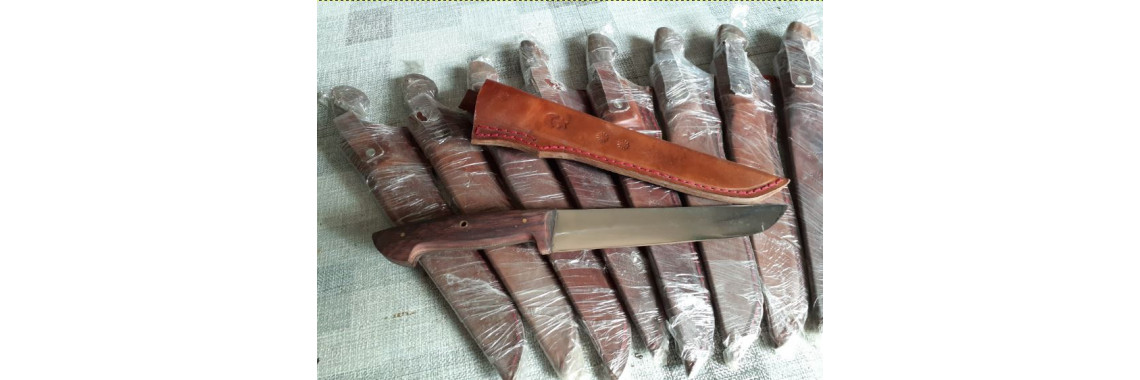 Golsem Pendek kumpulan